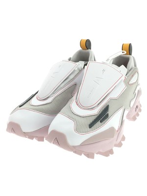 Reebok By Pyer Moss - coupon sahl